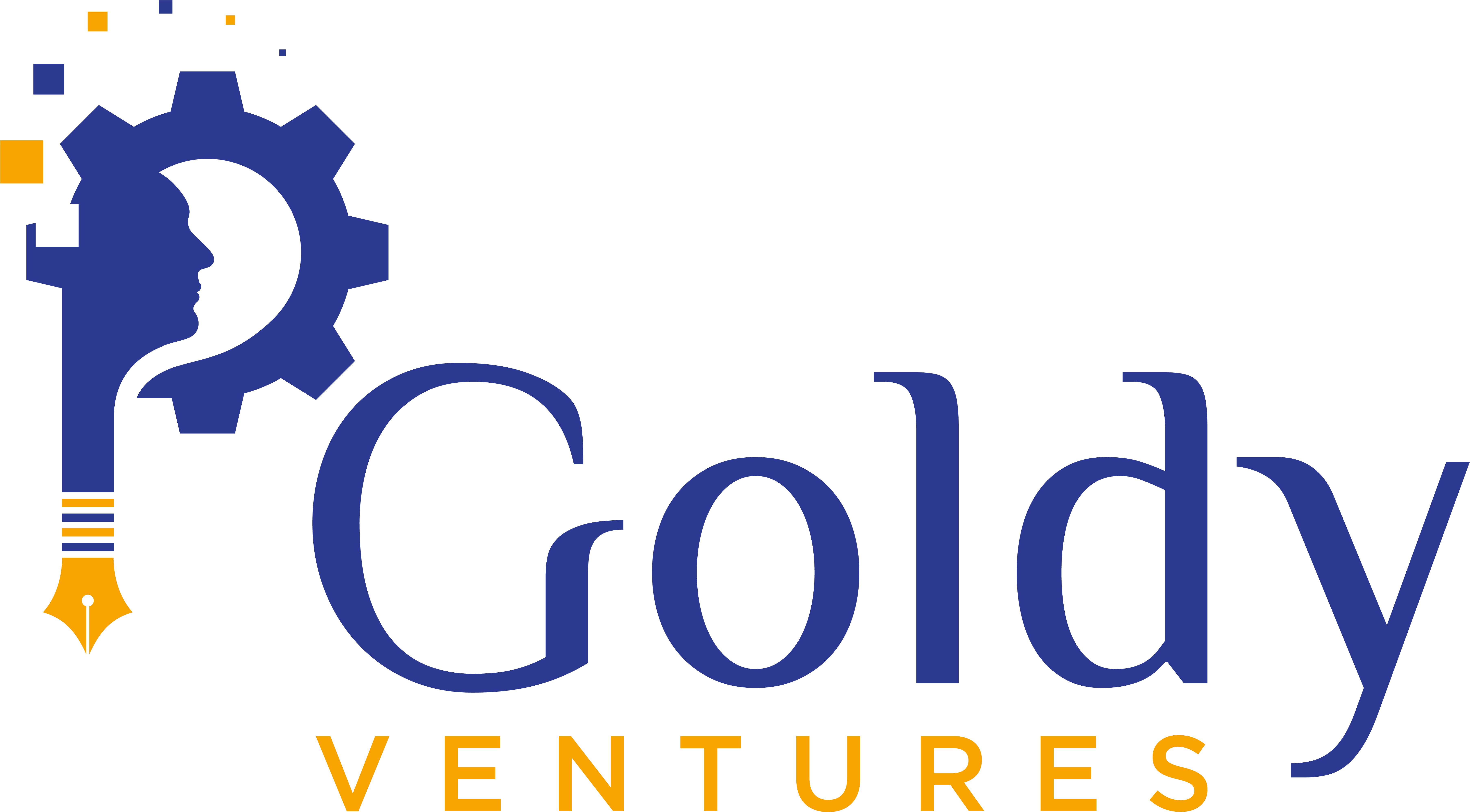 Goldy Ventures LLC Taking Training to the Next Level