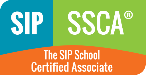 sip school logo_v2